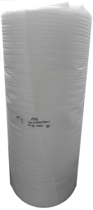 Airothene Rolls (foam)