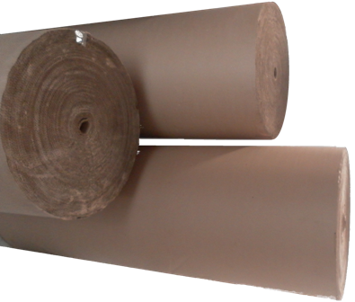Corrugated Board (rolls and sheets)